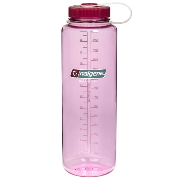 NALGENE EVERYDAY WH 1,5L