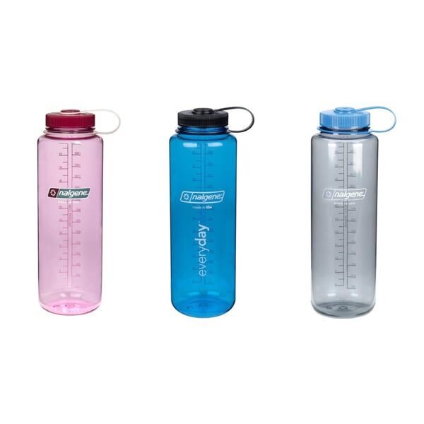 NALGENE EVERYDAY WH 1,5L