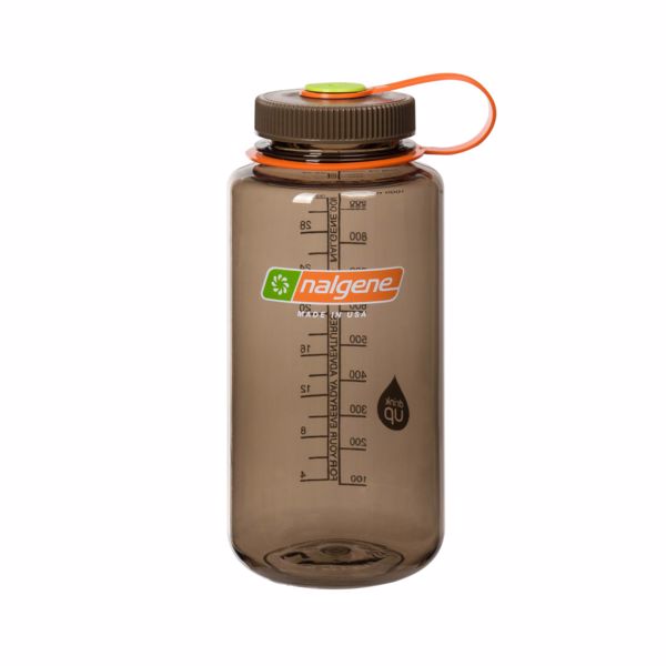 NALGENE EVERYDAY WH 1L NEW