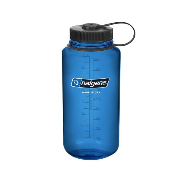 NALGENE EVERYDAY WH 1L