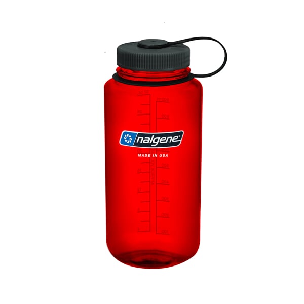 NALGENE EVERYDAY WH 1L