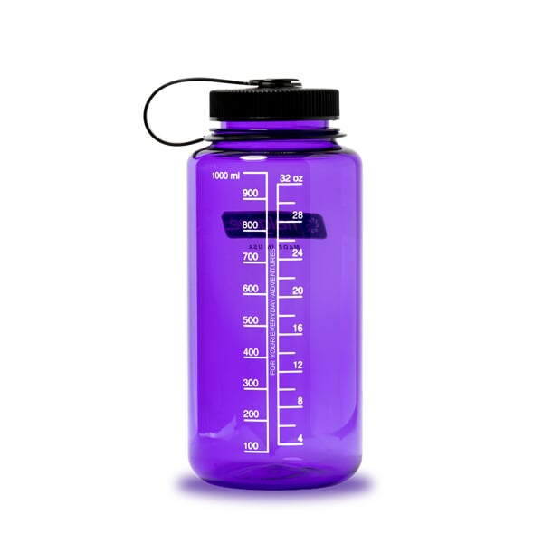 NALGENE EVERYDAY WH 1L