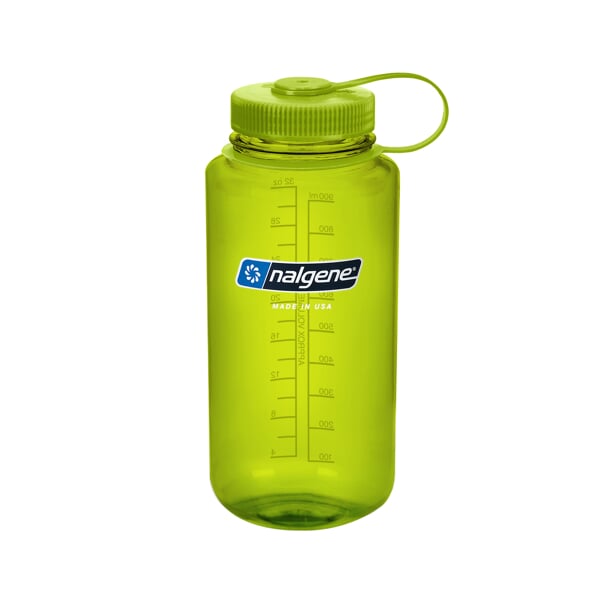 NALGENE EVERYDAY WH 1L