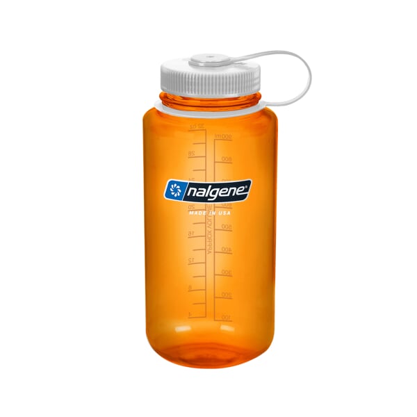 NALGENE EVERYDAY WH 1L