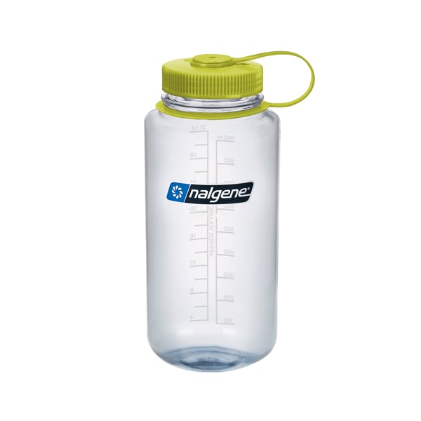 NALGENE EVERYDAY WH 1L