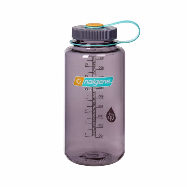 NALGENE EVERYDAY WH 1L NEW