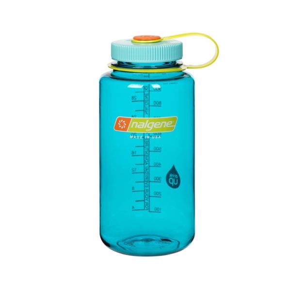 NALGENE EVERYDAY WH 1L NEW