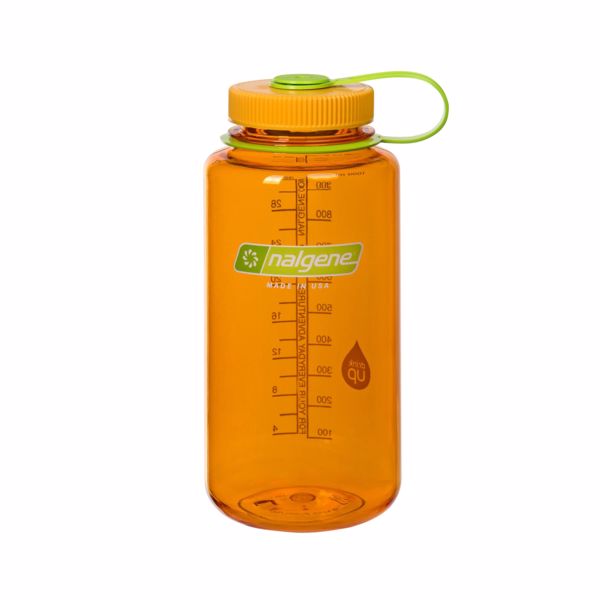 NALGENE EVERYDAY WH 1L NEW