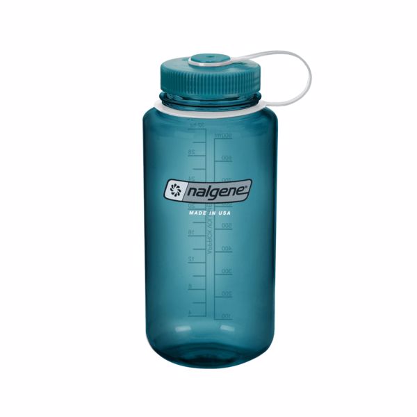 NALGENE EVERYDAY WH 1L NEW