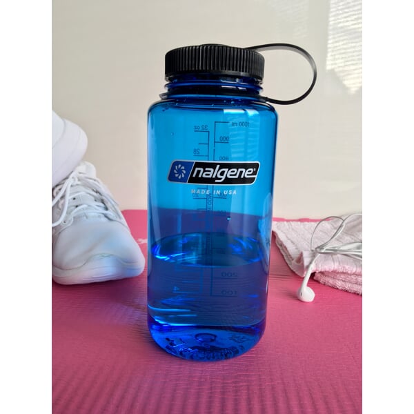 NALGENE EVERYDAY WH 1L