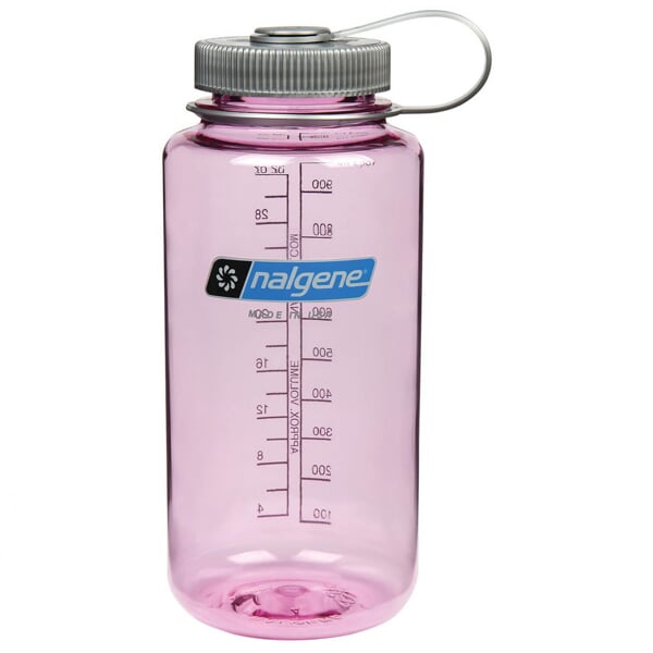 NALGENE EVERYDAY WH 1L