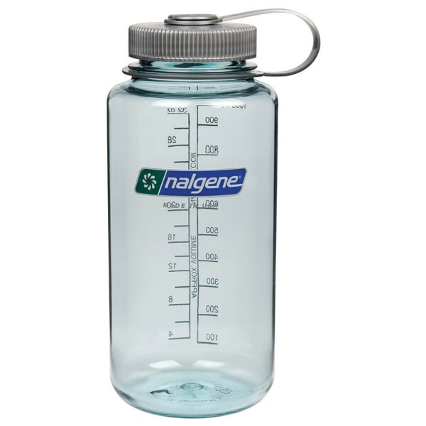 NALGENE EVERYDAY WH 1L