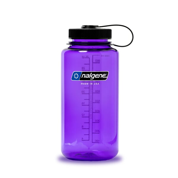 NALGENE EVERYDAY WH 1L