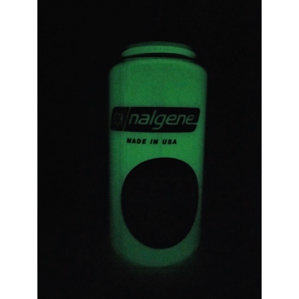 NALGENE EVERYDAY WH GLOW 1L