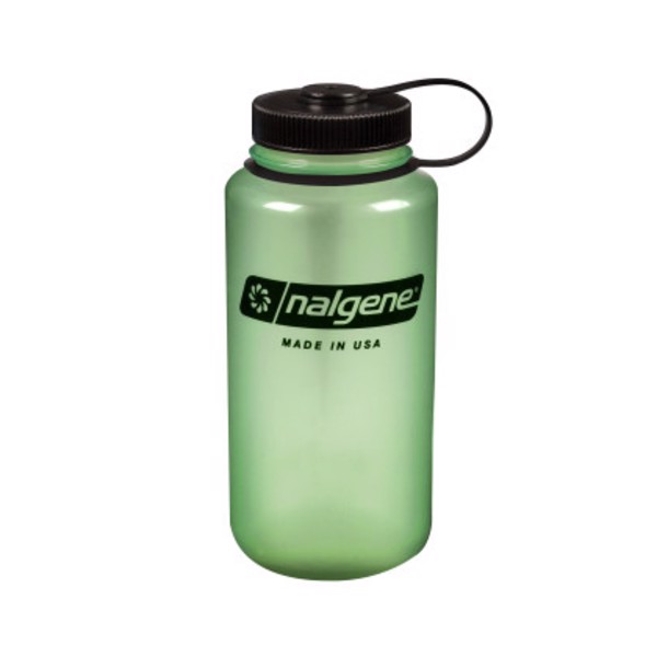 NALGENE EVERYDAY WH GLOW 1L