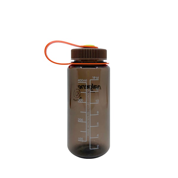 NALGENE EVERYDAY WH SUSTAIN 05