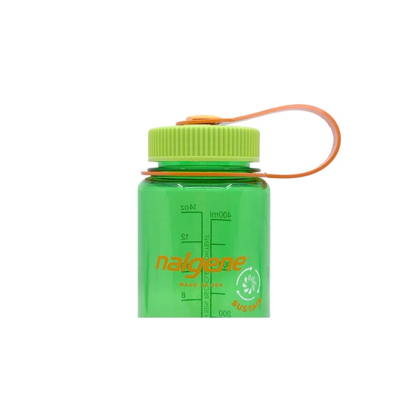 NALGENE EVERYDAY WH SUSTAIN 05