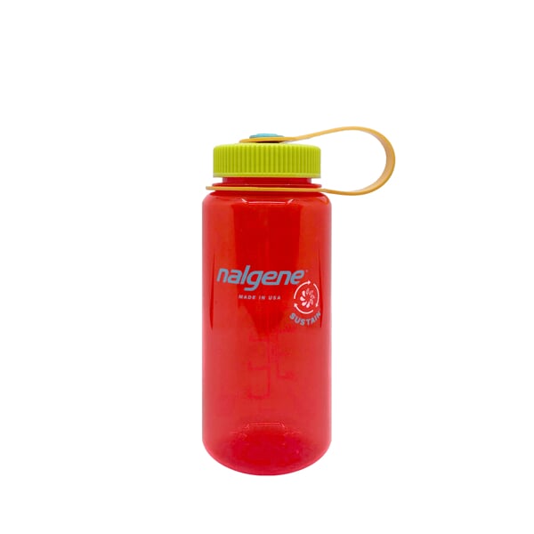 NALGENE EVERYDAY WH SUSTAIN 05