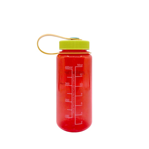 NALGENE EVERYDAY WH SUSTAIN 05