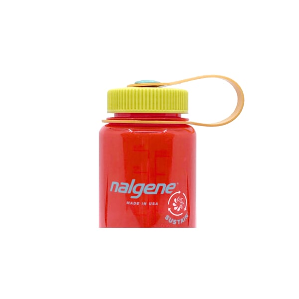 NALGENE EVERYDAY WH SUSTAIN 05