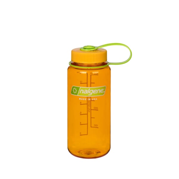 NALGENE EVERYDAY WH SUSTAIN 05