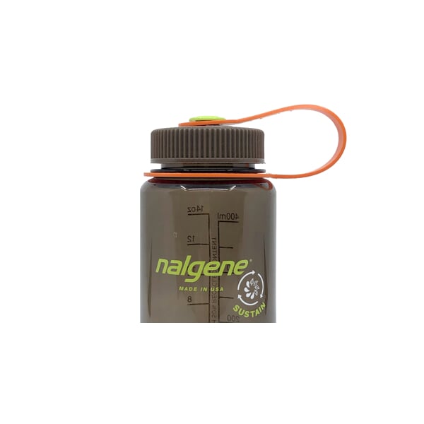 NALGENE EVERYDAY WH SUSTAIN 05