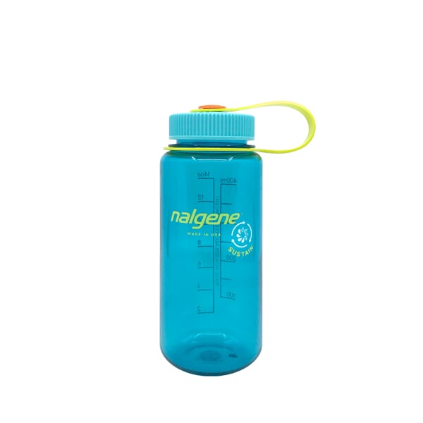 NALGENE EVERYDAY WH SUSTAIN 05