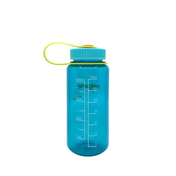 NALGENE EVERYDAY WH SUSTAIN 05