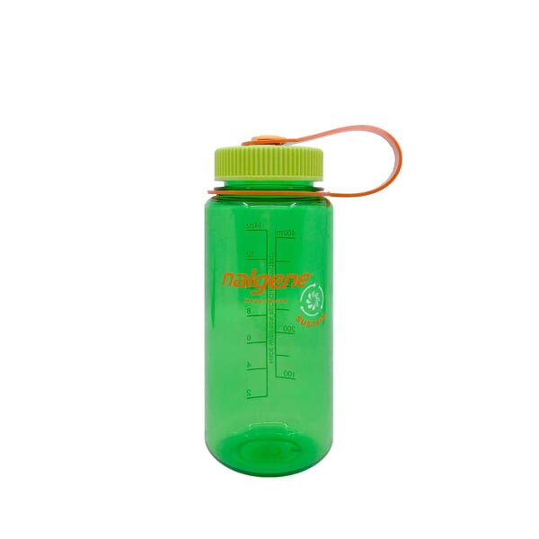 NALGENE EVERYDAY WH SUSTAIN 05