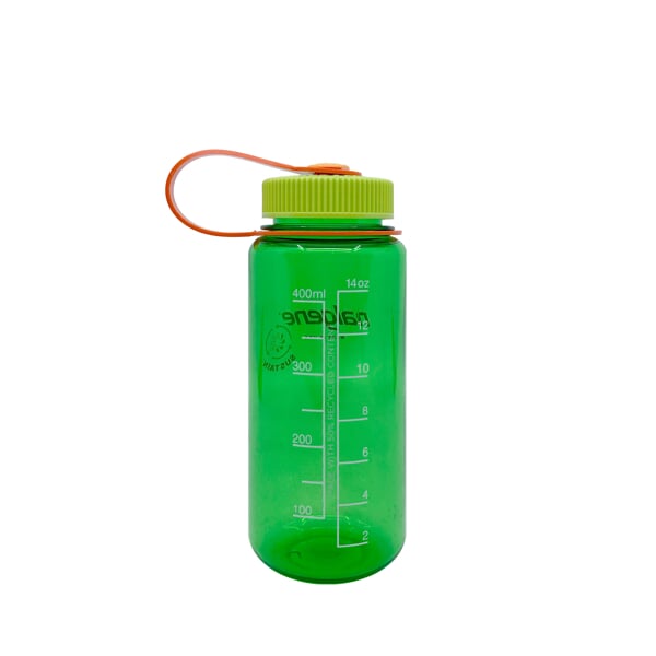 NALGENE EVERYDAY WH SUSTAIN 05