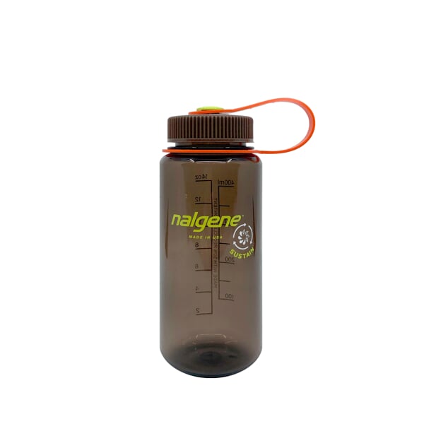 NALGENE EVERYDAY WH SUSTAIN 05