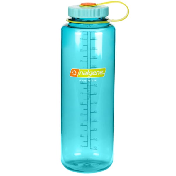 NALGENE EVERYDAY WH 1,5L SUSTA