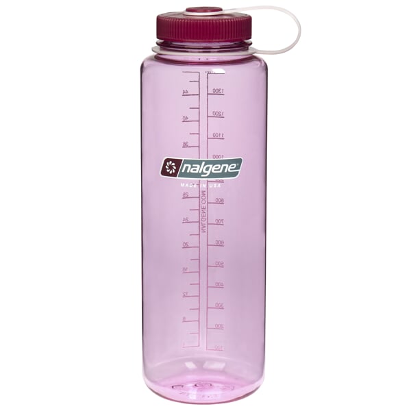 NALGENE EVERYDAY WH 1,5L SUSTA