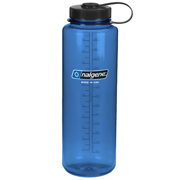 NALGENE EVERYDAY WH 1,5L SUSTA