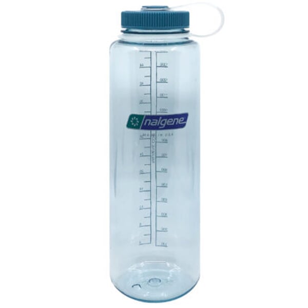 NALGENE EVERYDAY WH 1,5L SUSTA