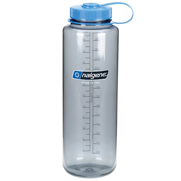 NALGENE EVERYDAY WH 1,5L SUSTA