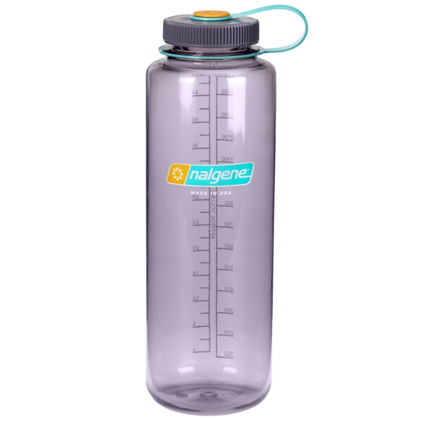 NALGENE EVERYDAY WH 1,5L SUSTA