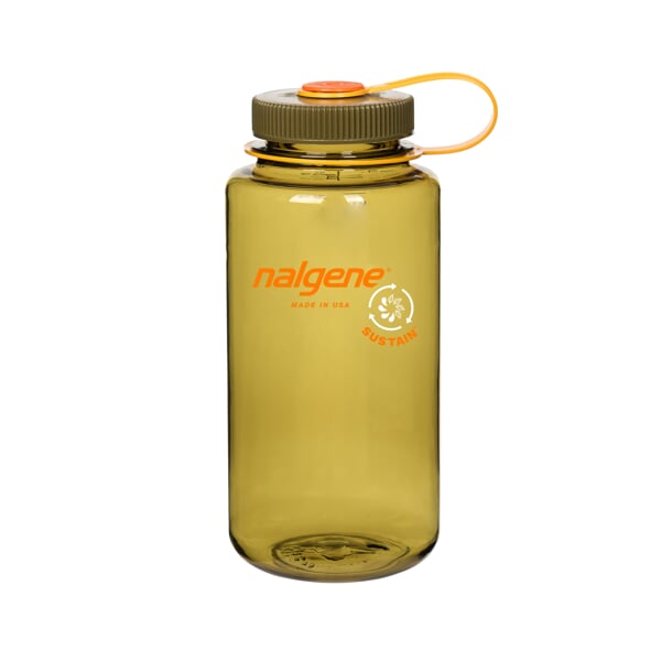 NALGENE EVERYDAY WH SUSTAIN 1L