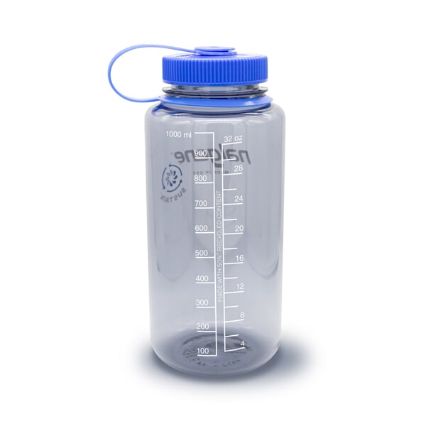 NALGENE EVERYDAY WH SUSTAIN 1L