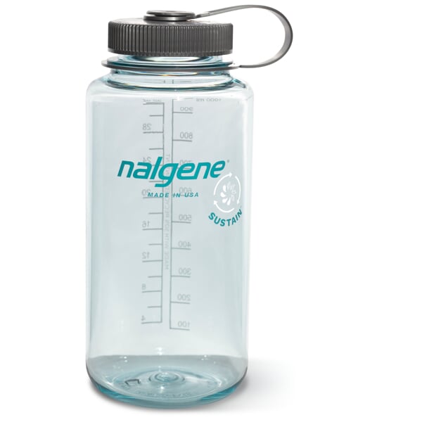 NALGENE EVERYDAY WH SUSTAIN 1L