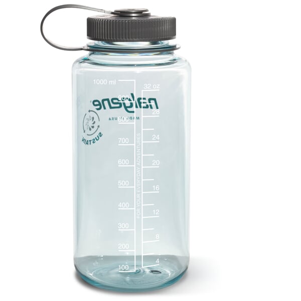 NALGENE EVERYDAY WH SUSTAIN 1L