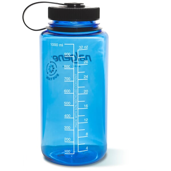 NALGENE EVERYDAY WH SUSTAIN 1L