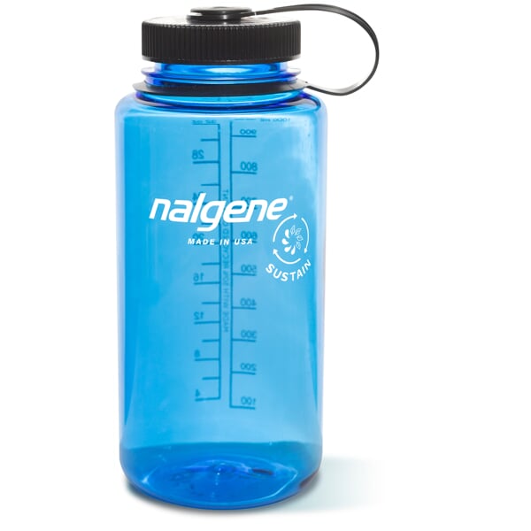 NALGENE EVERYDAY WH SUSTAIN 1L