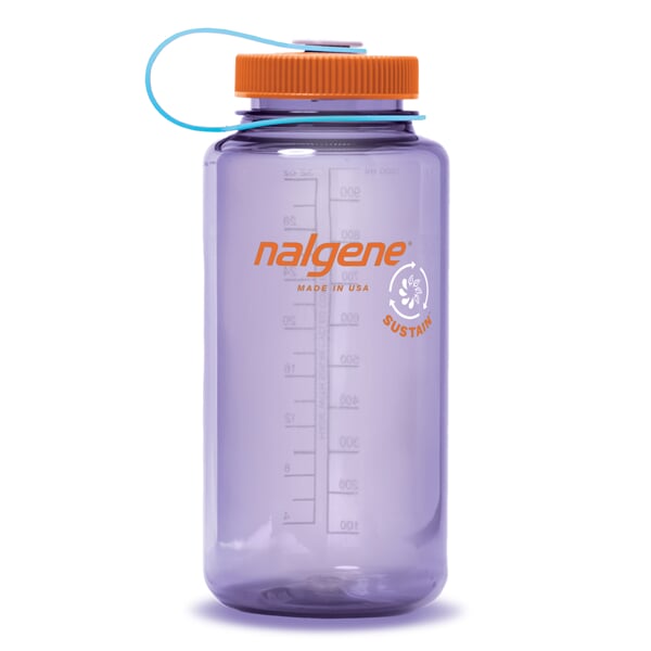 NALGENE EVERYDAY WH SUSTAIN 1L