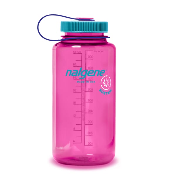 NALGENE EVERYDAY WH SUSTAIN 1L