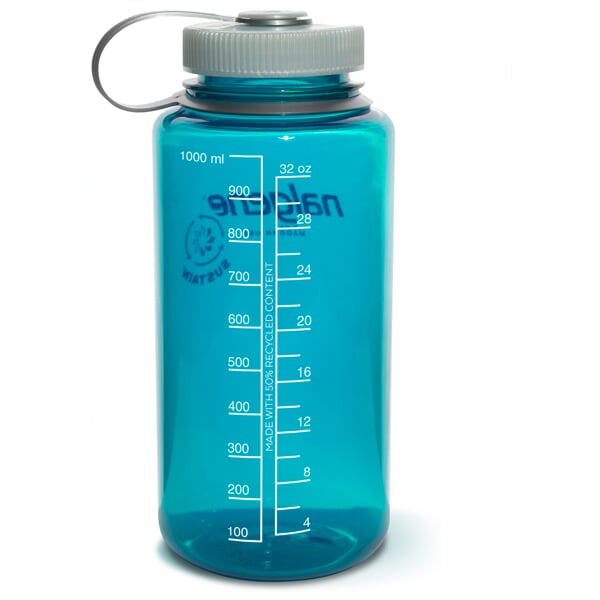 NALGENE EVERYDAY WH SUSTAIN 1L