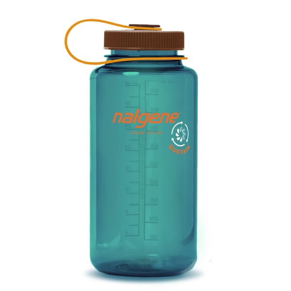 NALGENE EVERYDAY WH SUSTAIN 1L