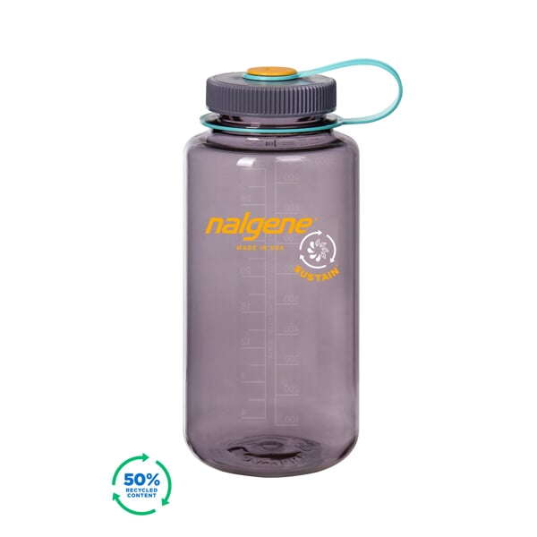 NALGENE EVERYDAY WH SUSTAIN 1L