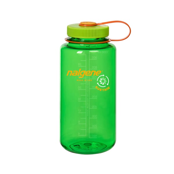 NALGENE EVERYDAY WH SUSTAIN 1L