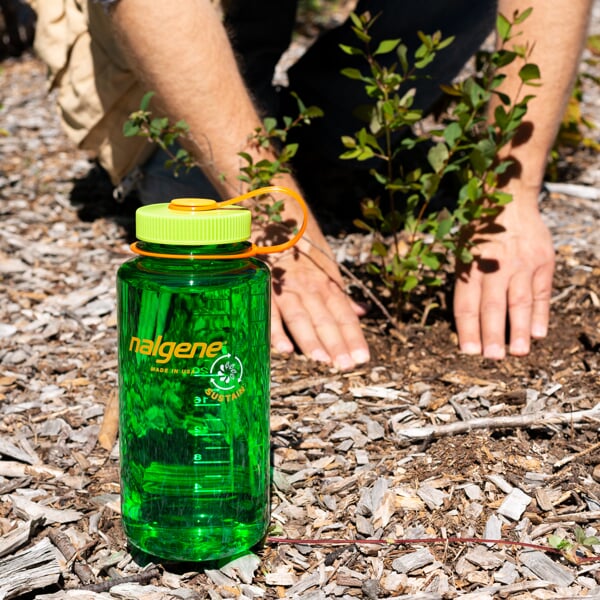 NALGENE EVERYDAY WH SUSTAIN 1L